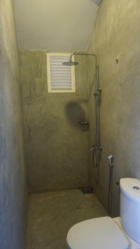 Hostal The Reef Weligama