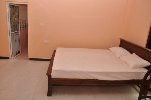 Hostal Anusha House