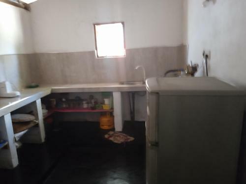 Apartamento Jayaweera House
