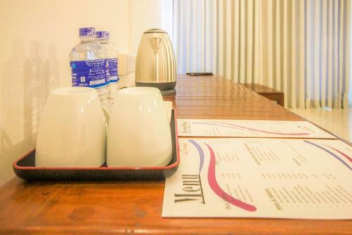 Lg Hotel