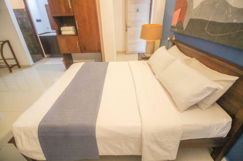 Lg Hotel
