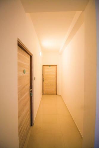 Lg Hotel