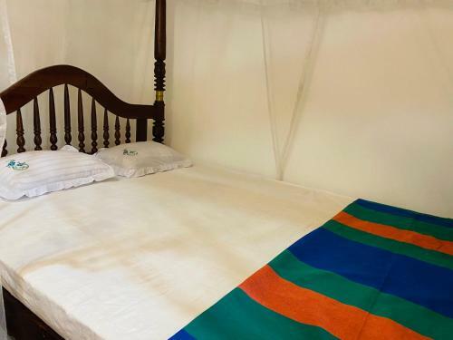 Hostal Ec2 Stay Guest House
