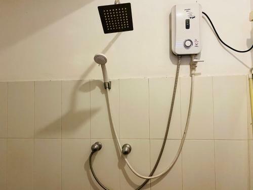 Hostal Ec2 Stay Guest House