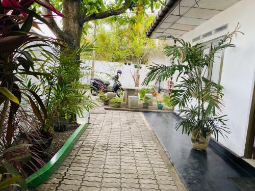 Hostal Ec2 Stay Guest House