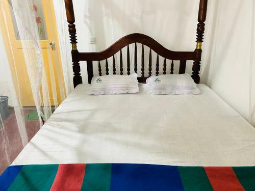 Hostal Ec2 Stay Guest House