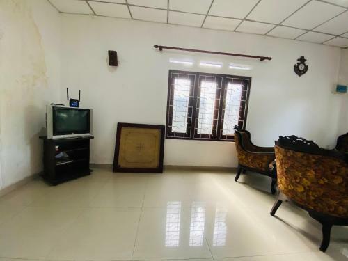 Hostal Ec2 Stay Guest House