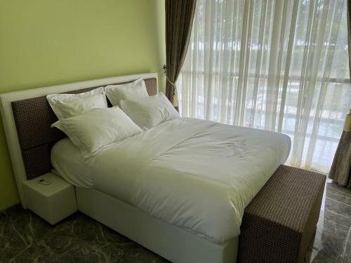Hostal Boutique Villa Bougainvillea
