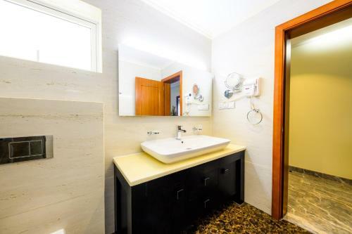 Hostal Boutique Villa Bougainvillea
