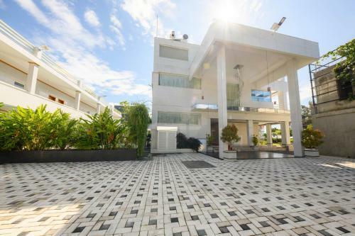 Hostal Boutique Villa Bougainvillea
