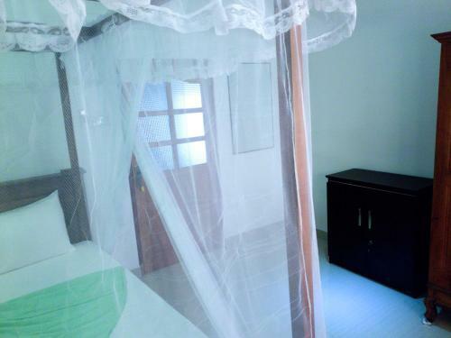 Apartamento Grizzly House