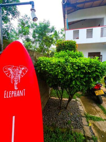 Apartamento Grizzly House