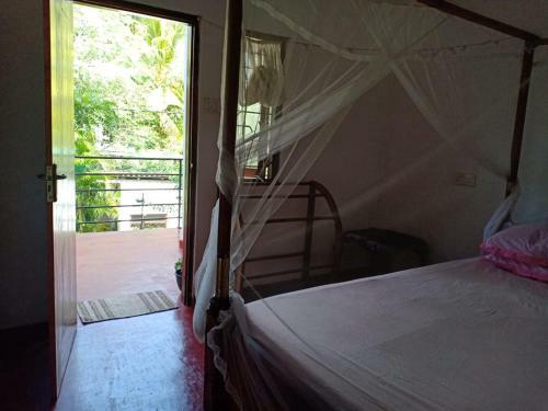 Hostal Fisherman House