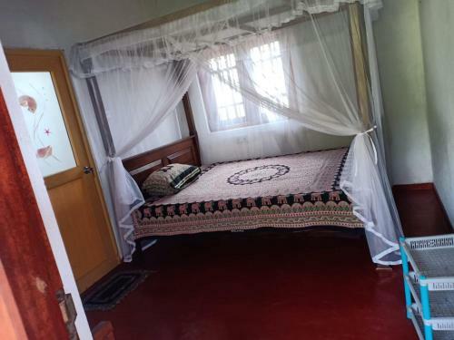 Hostal Fisherman House