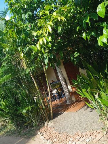 Apartamento River Side Home Stay
