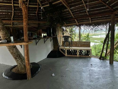 Singhagiri Hostel