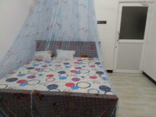 Villa Thulshith Guest House