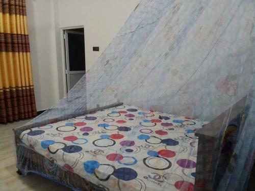 Villa Thulshith Guest House