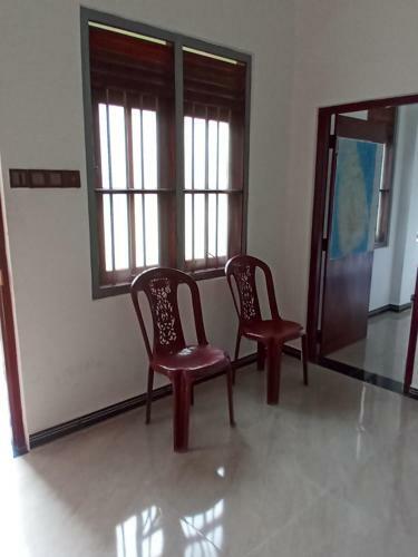Ajith Villa-weligama