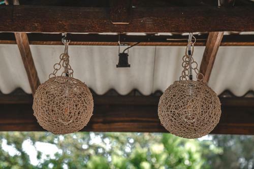 Posada Selo Beach House & Caf�