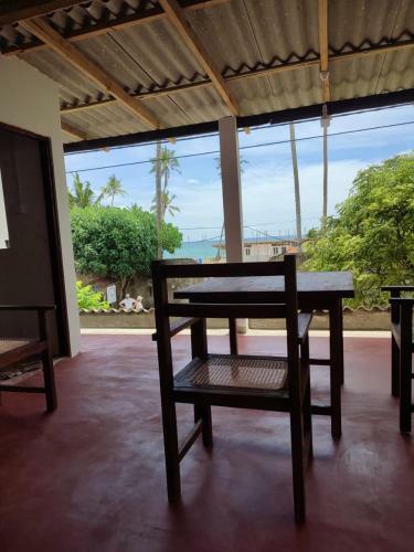 Summer House - Surf Inn