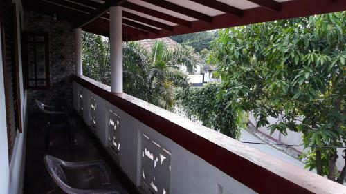 Vineth Home
