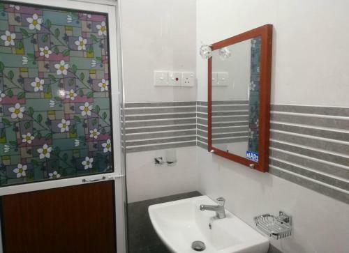 Hostal New Coral Garden Weligama