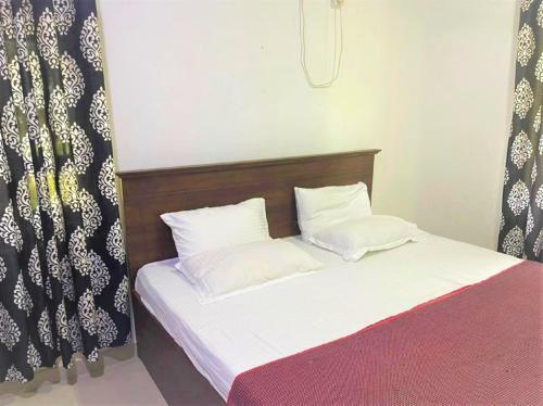 Malsri Villa Weligama