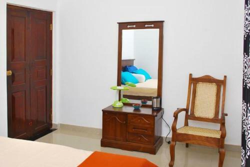 Malsri Villa Weligama