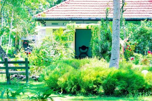 Malsri Villa Weligama