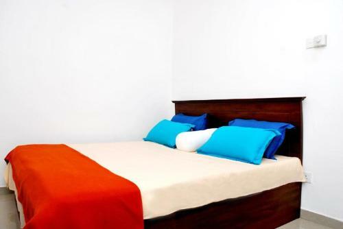 Malsri Villa Weligama