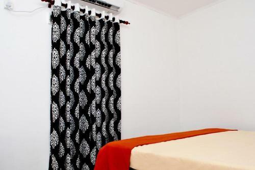Malsri Villa Weligama