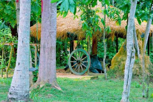 Malsri Villa Weligama