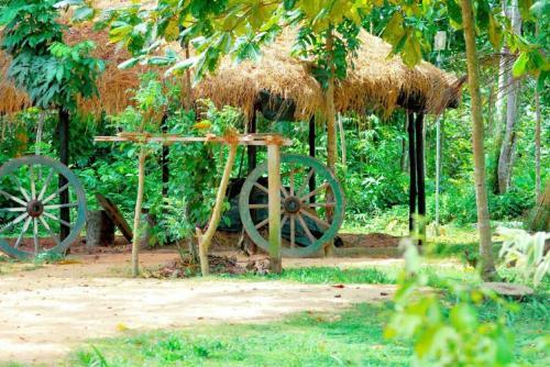Malsri Villa Weligama