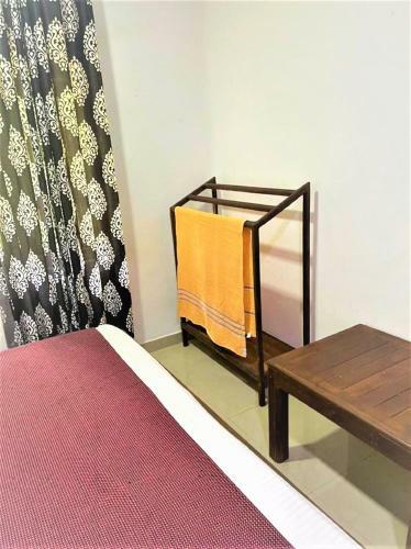 Malsri Villa Weligama