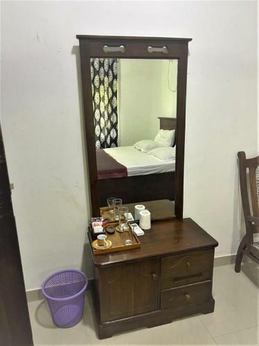 Malsri Villa Weligama