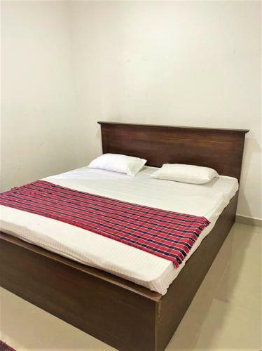 Malsri Villa Weligama