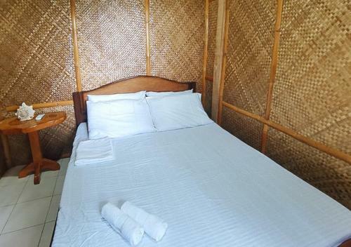 Hotel White Sand Beach Resort Malbago