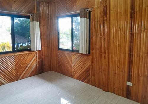 Hotel White Sand Beach Resort Malbago