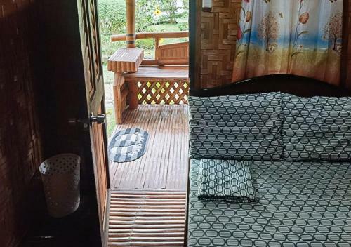 Hotel White Sand Beach Resort Malbago