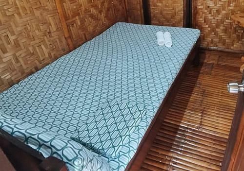 Hotel White Sand Beach Resort Malbago