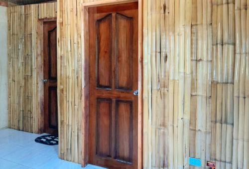 Hotel White Sand Beach Resort Malbago