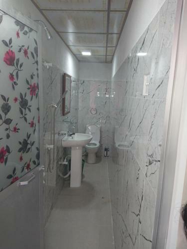 Hostal Dejaya Hotel & Rooms