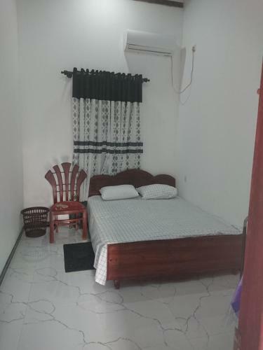Hostal Dejaya Hotel & Rooms