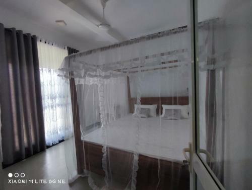 Hostal Flower Shade Villa