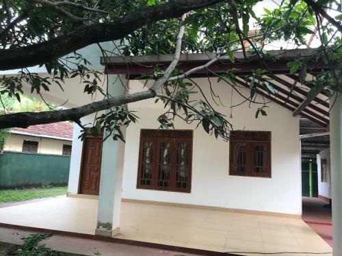 Apartamento Nature Zone Midigama