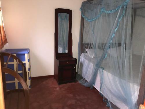 Apartamento Nature Zone Midigama