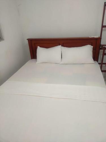 Hostal Maheeda My Villa Gust