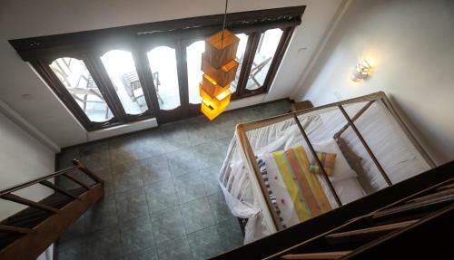 Hotel Aussie Swiss Weligama