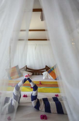 Hotel Aussie Swiss Weligama